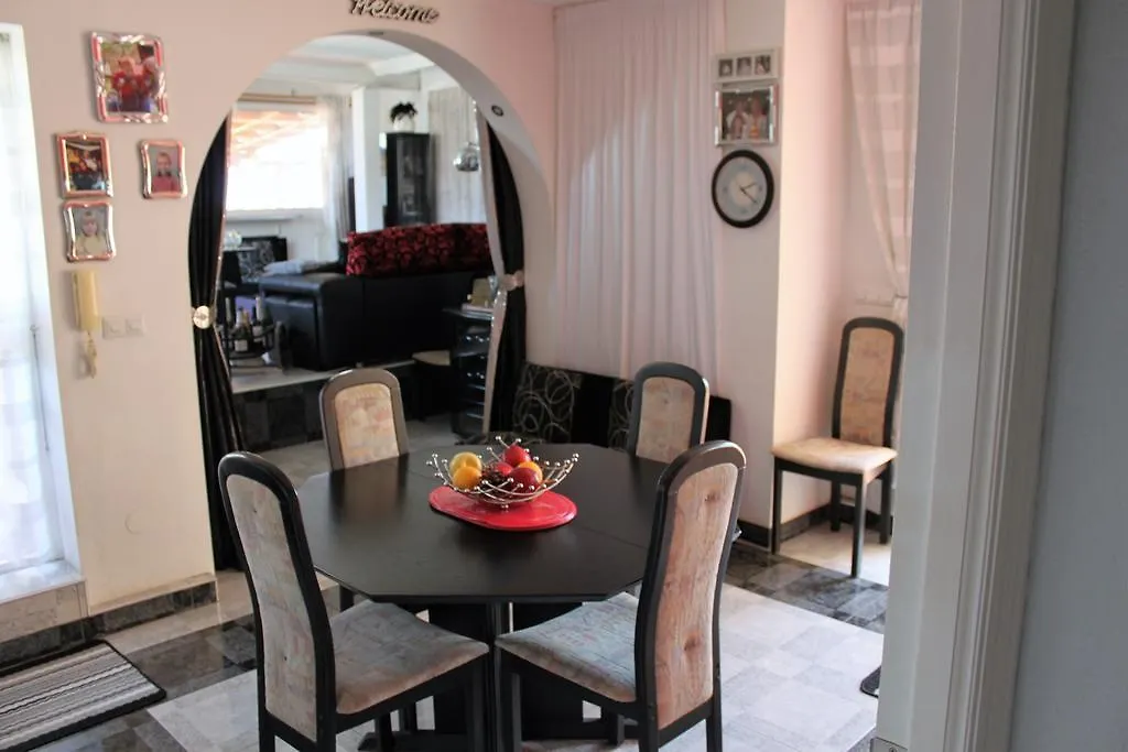 Apartment Fontana 7A Hotel Torremolinos Spain